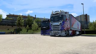 Image by GamingLegend2005