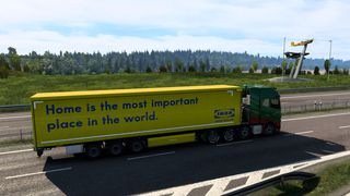 Image by ChlxeThomson