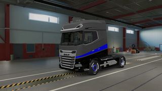 Image by cedric43