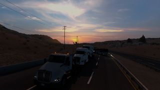 Image by nando211927