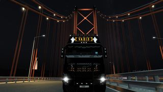 Image by sirinidis88