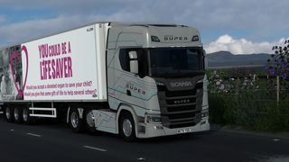 Image by truckrc19741