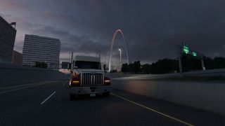 Image by tihamer09