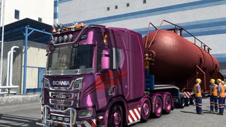 Image by Kleine_Hexe