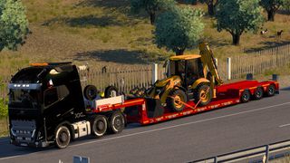 Image by Danielski123