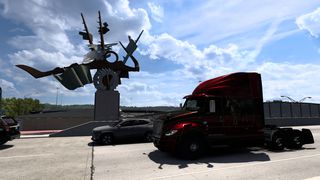 Image by Happycatmimi4