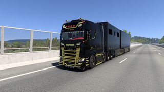 Image by mariojenkner