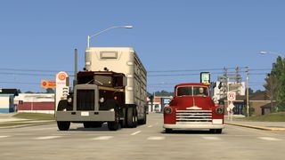 Image by DiplomaticWars