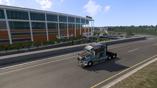 Image by juanfranglezort