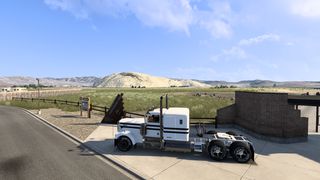 Image by x_MooseJR_x