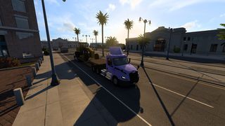 Image by Rewind24k