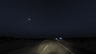 Image by KICUs