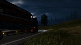 Image by djtruck