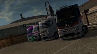 Image by SeriouSam535