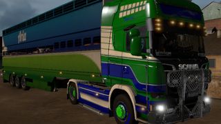 Image by MAD_MAX159RUS