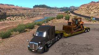 Image by VTDem
