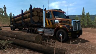 Image by Riverstruck