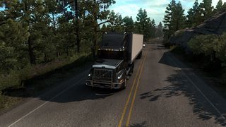 Image by altivogoncalves