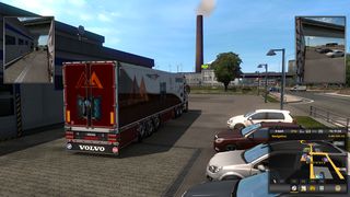 Image by killermann1973