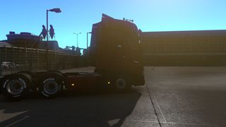 Image by ROBSON2560