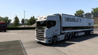 Image by Franck52100