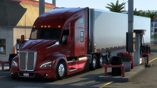 Image by Stylegamer81