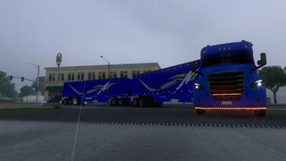 Image by ignacioflores