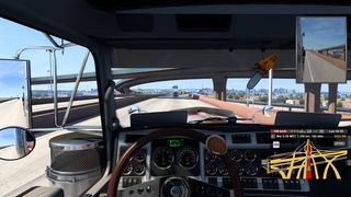 Image by gustavo1410