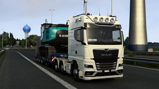 Image by urbanique75