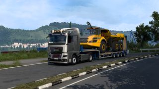 Image by Lipee_Bueno