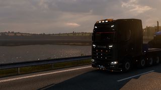 Image by BURAK231