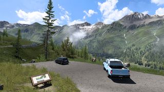 Image by Asami24hours