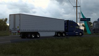 Image by ALEKS_774RUS