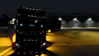 Image by MamoruEatun95