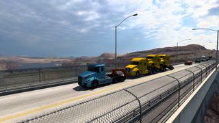 Image by maksyto53342