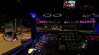 Image by ELIXIANATOR