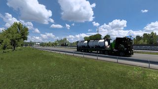 Image by MzzEccentriK