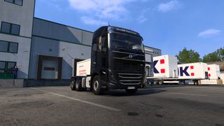 Image by Kakoy_to_cheliks