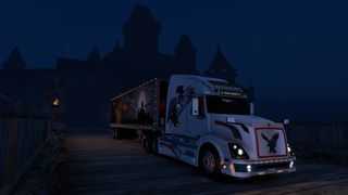 Image by mariojenkner