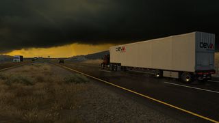 Image by gingerdriver9101