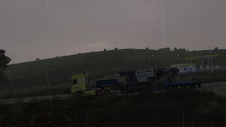 Image by 19977043789