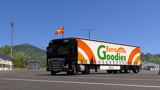 Image by Dzoko_Kuzman