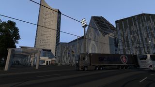 Image by KaiTen79