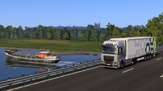 Image by Stefan83