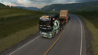 Image by Marcel17