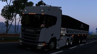 Image by qramichel