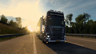 Image by TruckerJohn302