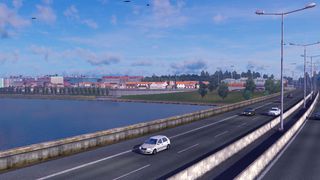 Image by matheusvieira9