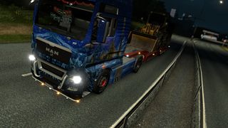 Image by oyunportalAZE