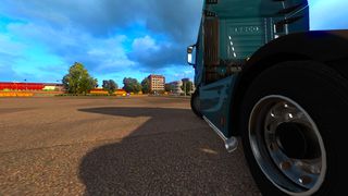 Image by stepan77722